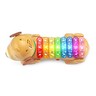 Zoo Jamz® Doggy Xylophone - view 6